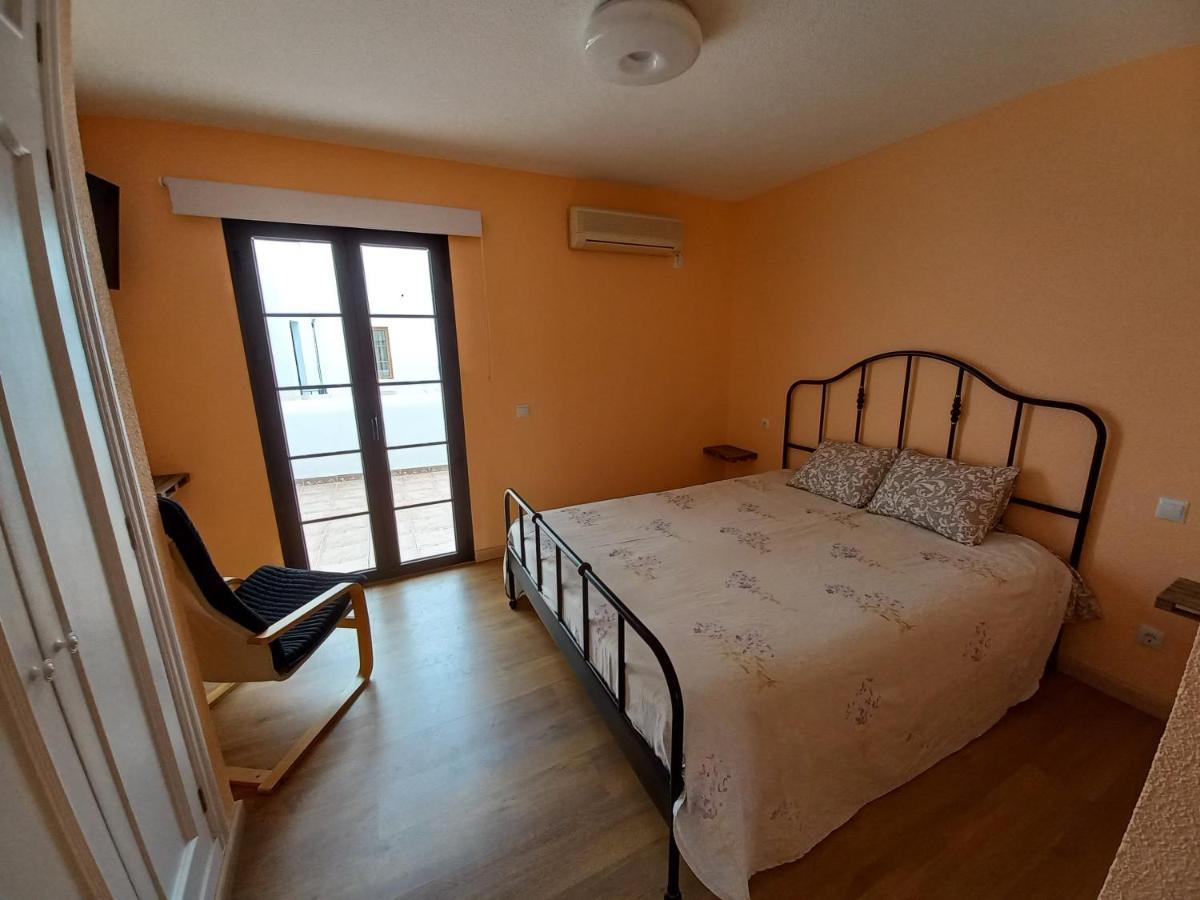 شقة Fairways Club, Duplex B22 سان ميغيل ذي أبونا المظهر الخارجي الصورة