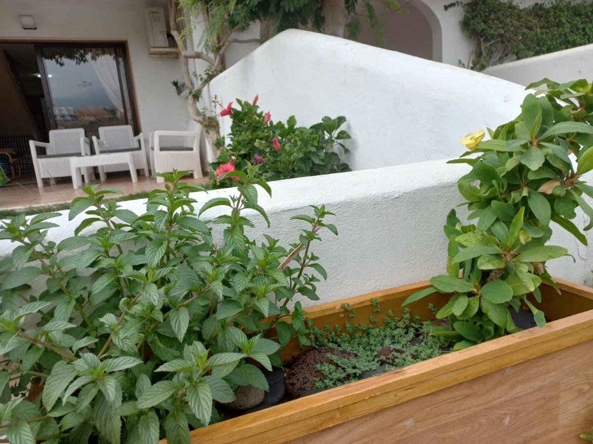 شقة Fairways Club, Duplex B22 سان ميغيل ذي أبونا المظهر الخارجي الصورة